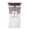 Woodwick Amethyst Sky Grande st Sky