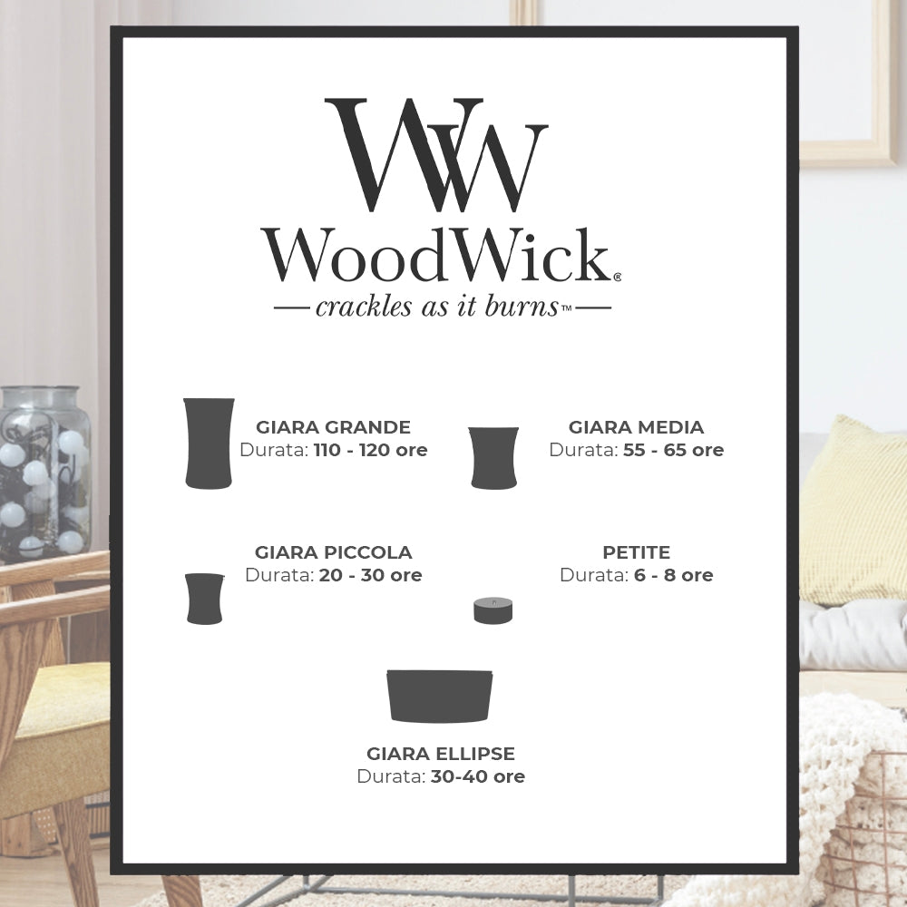 Woodwick Café Sweets-2