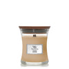 Woodwick Cashmere Piccola e