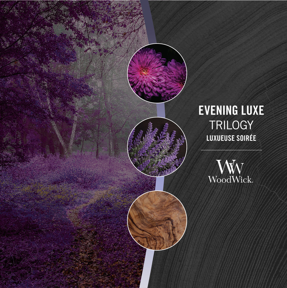 Woodwick Evening Luxe-2