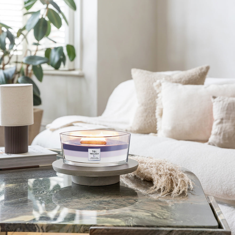 Woodwick Evening Luxe-3