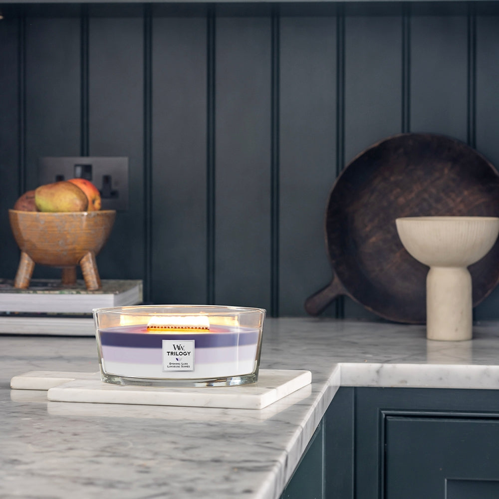 Woodwick Evening Luxe-4