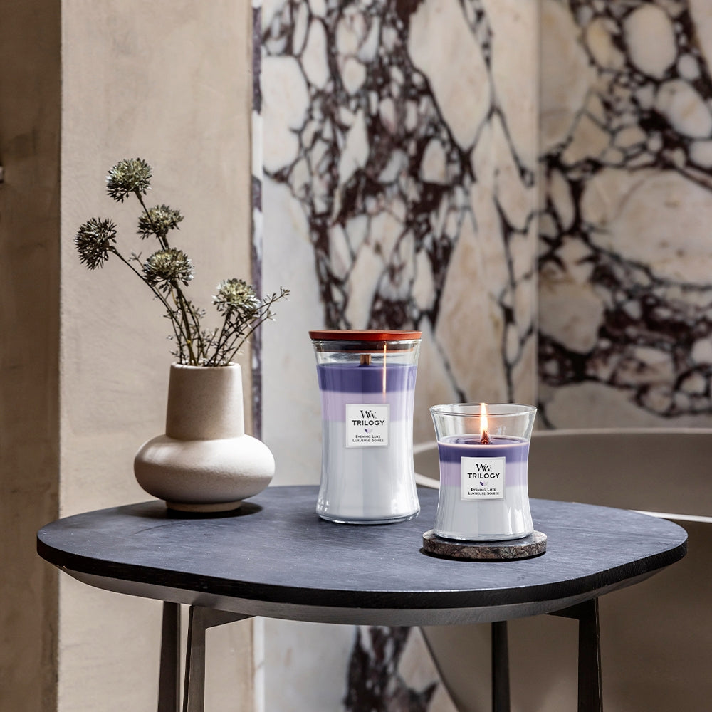 Woodwick Evening Luxe-4