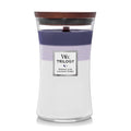 Woodwick Evening Luxe