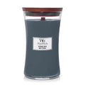 Woodwick Evening Onyx