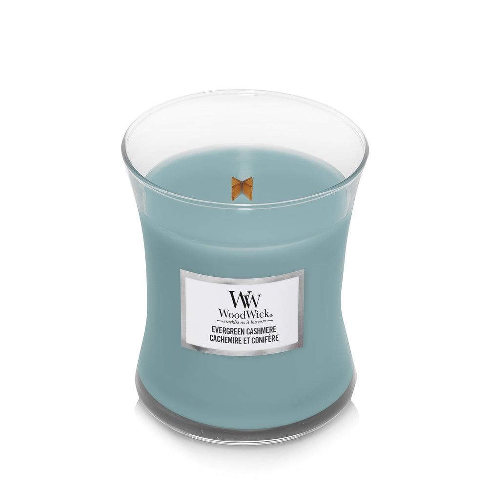Woodwick Evergreen Cashmere-2
