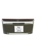 Woodwick Frasier Fir