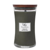 Woodwick Frasier Fir Grande r Fir