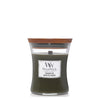 Woodwick Frasier Fir Media er Fir