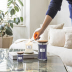 Woodwick Hinoki Dahlia-5