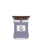Woodwick Hypnoflora