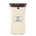 Woodwick Island Coconut