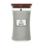 Woodwick Lavender & Cedar