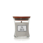 Woodwick Lavender & Cedar