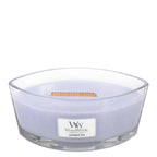 Woodwick Lavender Spa