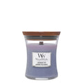 Woodwick Lavender Spa
