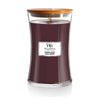 Woodwick Phantom Cherry Grande m Cherry