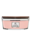 Woodwick Pressed Blooms & Patchouli Ellipse  Blooms & Patchouli