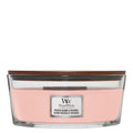 Woodwick Pressed Blooms & Patchouli