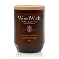 Woodwick ReNew Incense & Myrrh