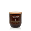 Woodwick ReNew Tomato Leaf & Basil Media  Tomato Leaf & Basil