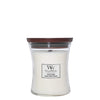 Woodwick Solar Ylang Media  Ylang