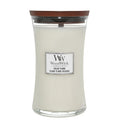 Woodwick Solar Ylang