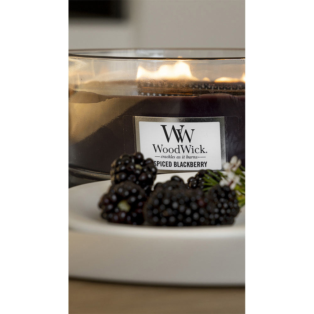Woodwick Spiced Blackberry-4