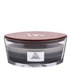 Woodwick Warm Woods Ellipse ods
