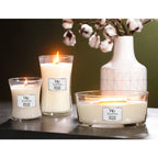 Woodwick White Teak-2