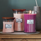 Woodwick Wild Berry & Beets-2