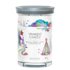 YANKEE CANDLE Magical Bright Lights  567 g
