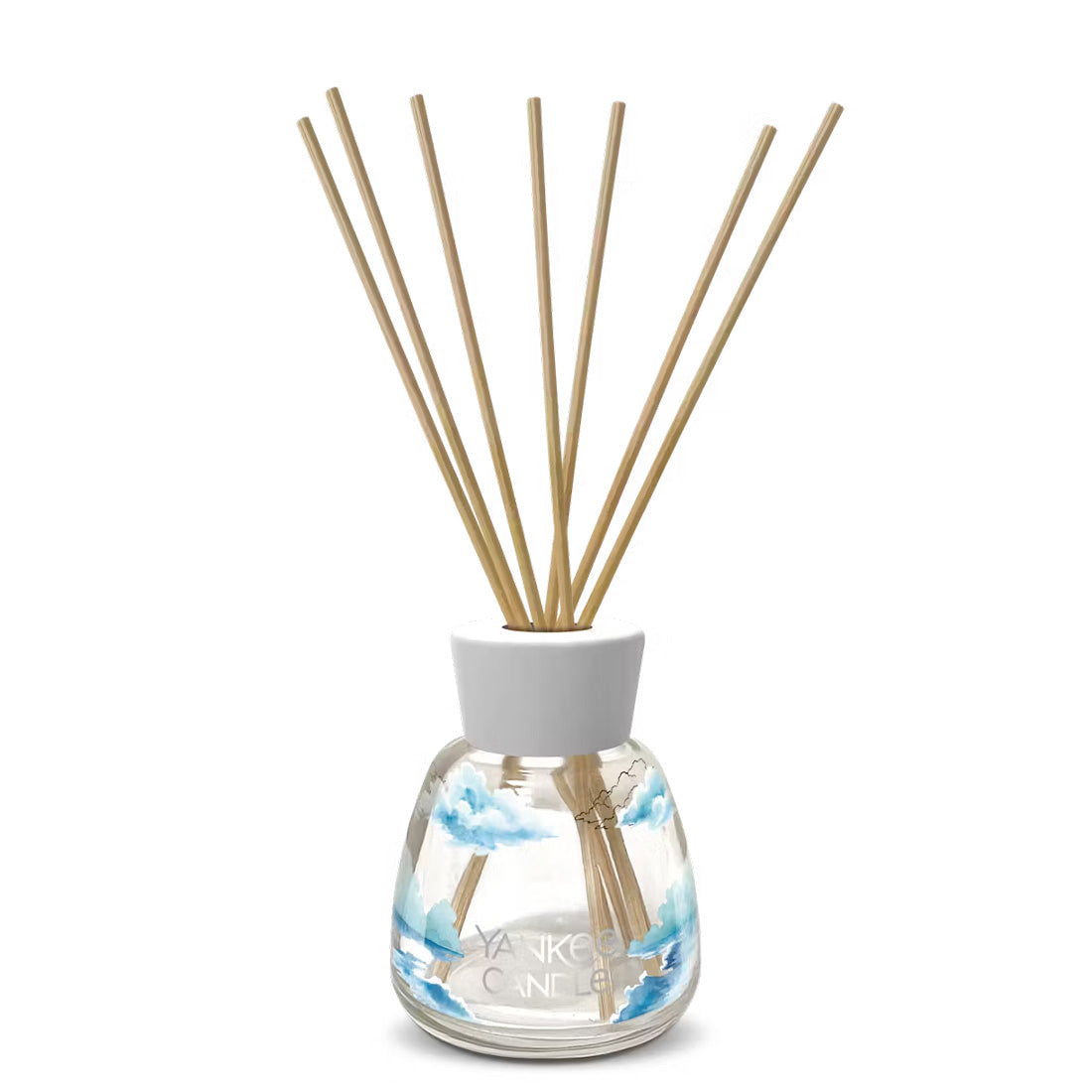 YANKEE CANDLE Ocean Air 