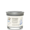 YANKEE CANDLE Signature Tumbler Soft Blanket  122 g