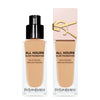 YVES SAINT LAURENT All Hours Glow Mn1