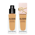 YVES SAINT LAURENT All Hours Glow Mw2 