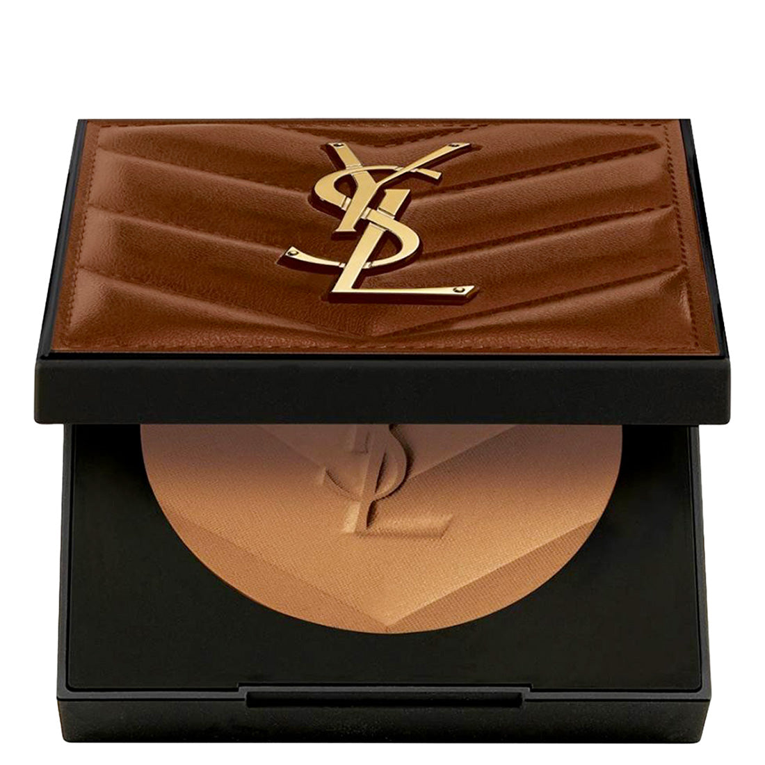 YVES SAINT LAURENT All Hours Hyper Bronzer 03 