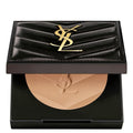 YVES SAINT LAURENT All Hours Hyper Finish Powder 02 