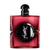 YVES SAINT LAURENT Black Opium Pink Glaze  90 ml