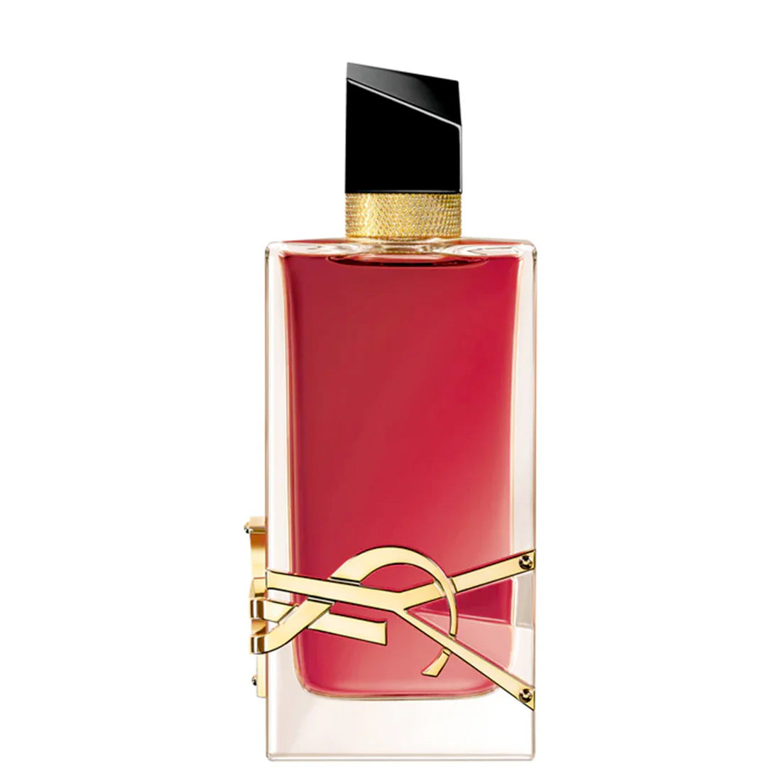 YVES SAINT LAURENT Libre Berry Crush 