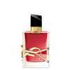 YVES SAINT LAURENT Libre Berry Crush  50 ml