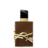 YVES SAINT LAURENT Libre Santal Couture  50 ml