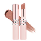 YVES SAINT LAURENT Lovenude 02 Warm Nude
