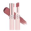 YVES SAINT LAURENT Lovenude 06 Rosewood