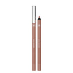 YVES SAINT LAURENT Lovenude 102 Soft Beige