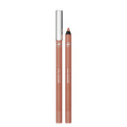 YVES SAINT LAURENT Lovenude 105 Neutral Nude