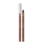 YVES SAINT LAURENT Lovenude 109 Deep Mauve