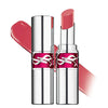 YVES SAINT LAURENT Loveshine Candy Glaze 5  5