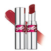 YVES SAINT LAURENT Loveshine Candy Glaze 6  6