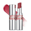 YVES SAINT LAURENT Loveshine Lipstick 154